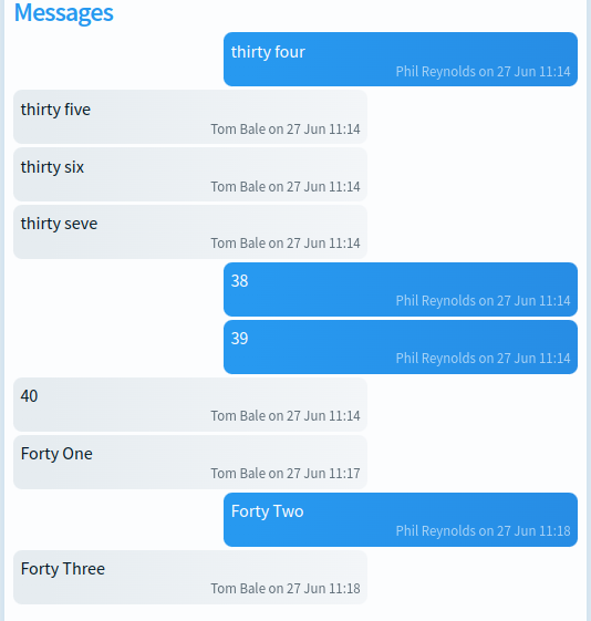 image-20220627122146275