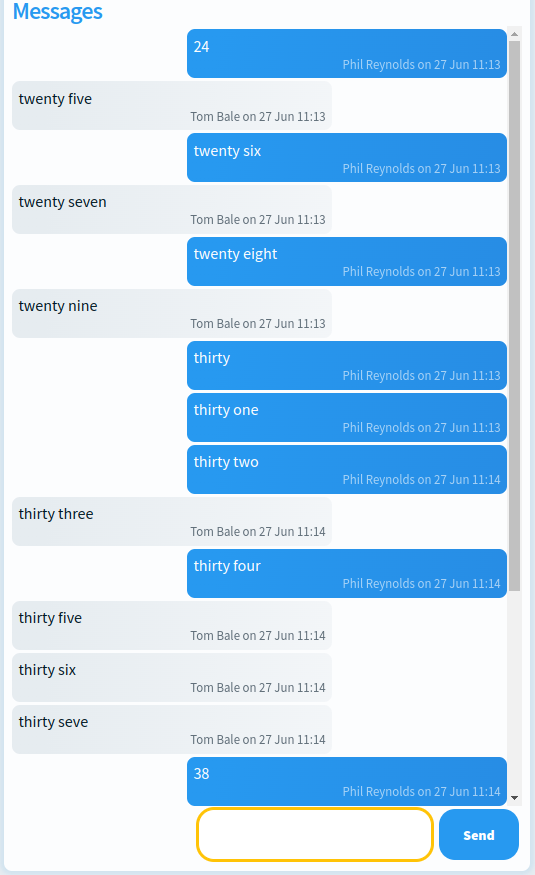 image-20220627122226886