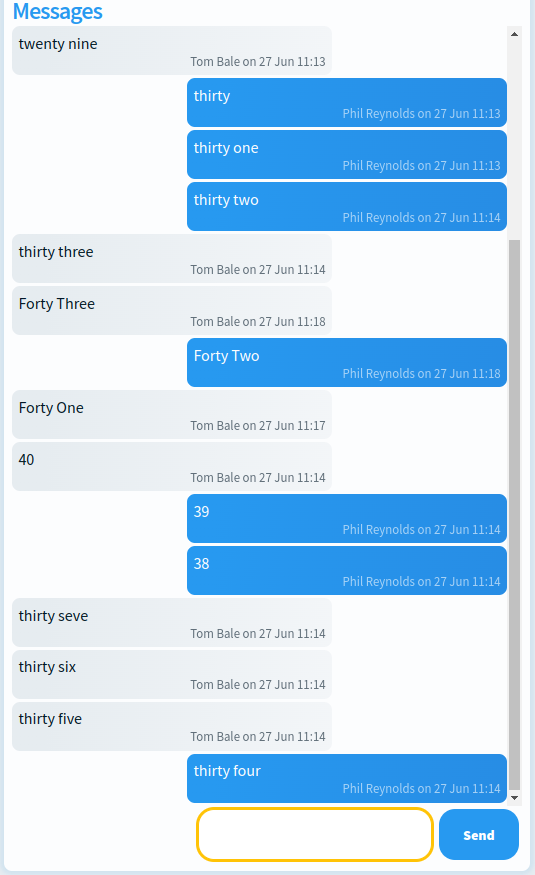 image-20220627122407205