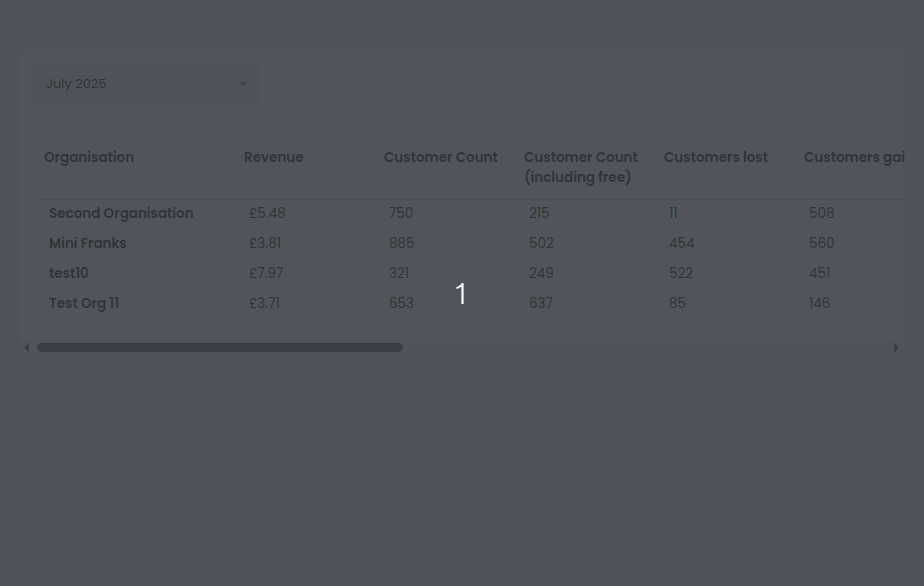 Turbo Frame Loading Queue Gif